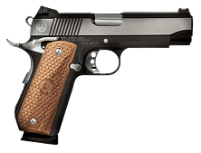 Glock 19 Gen5 9mm Semi-Auto Pistol3